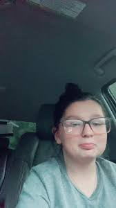 Excuse my double chin 🤣🤣🤣