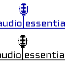 The best neumann microphones to add to your mic locker. Audio Essentials Logo With Old Timey Microphone Wettbewerb In Der Kategorie Logo 99designs