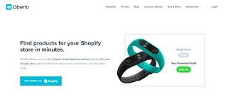 There are other things to consider before listi. What Are The Best Dropshipping Suppliers In 2021 Dropshipping Companies Free Suppliers List For Ecommerce
