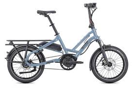 Which folding bike is right for you? Best Folding Bikes 2021 Foldable Bikes Reviewed
