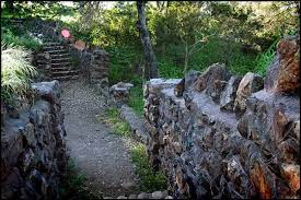 Golden Hill Park San Diego Hiking San Diego Photography San Diego Area