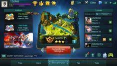 Jul 12, 2021 · description of mobile legends: 8 How To Hack Mobile Legends Ideas Mobile Legends Tool Hacks Hacks