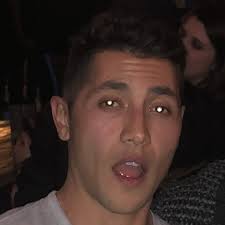 Josh Razo (@rrrazo) • Threads, Say more