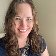 Michelle Swaney (swanswan)