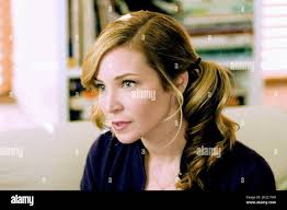 Abby willoughby hi-res stock photography and images