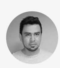 La cruda verdad de el Salvador