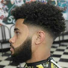 Pin On Haircut