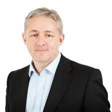 Jerry Soper Email & Phone Number