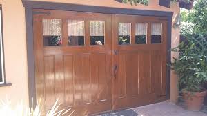 How to convert a garage door opening into a wall. How To Frame A Garage Door Arxiusarquitectura