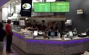 Image result for Gyrodoma hispida