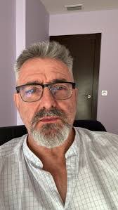 Declan Fitzpatrick's Instagram, Twitter & Facebook