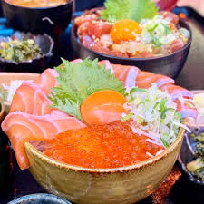 岐阜市｜わらっとこNEO柳ヶ瀬「安い❗️美味しい❗️映える❗️居酒屋ランチ」 | Gifugram｜岐阜県のグルメ 観光 お出かけ 暮らし