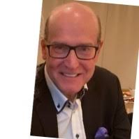 100+ perfiles de «Blaine»