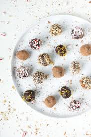 3 Ingredient Chocolate Truffles Dairy Free Real Food Whole Life Recipe Chocolate Truffles Dairy Free Chocolate Truffles