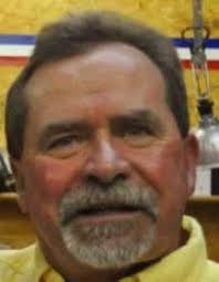 Obituary for Madison teacher Otto Sprecher