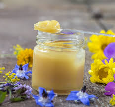 We did not find results for: Rhodiola Rosea Planta De Care Nu Stiai CÄ Ai Nevoie Poise