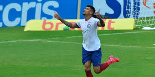 Domingo, às 16 horas, o corinthians visita o bahia em salvador. Bahia Ba 2 X 1 Red Bull Bragantino Sp Campeonato Brasileiro De Futebol Serie A 2020 Confederacao Brasileira De Futebol