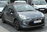 CITROEN-DS3