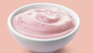 danoninho caseiro e sobremesa rapida e barata que agrada qualquer pessoa receitas para bebes iogurte de fruta ideias