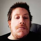 Setters Family Obituaries