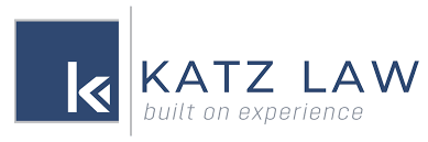 I have over 20 years of legal experience handling all types of construction issues. Contract Drafting And Negotiations Katz Law Construction Law Attorney