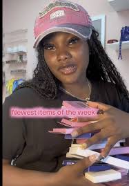 Explore New Arrivals at Astra Boutique Today!