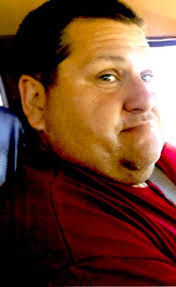 Search Paul Lowery Obituaries and Funeral Services