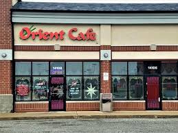 The best 10 chinese restaurants in orland park, il · p.f. The 10 Best Chinese Restaurants In Orland Park Tripadvisor