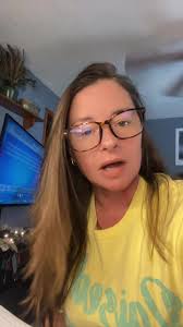 Baby Dropped Off in Yard in Dyersburg Tennessee