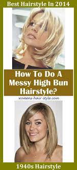 16 Enticing Women Hairstyles Drawing Ideas Long Hair Styles Womens Hairstyles Hair Styles