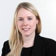 30+ "Madie Watts" profiles