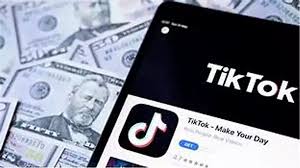 How to Make Money on TikTok in 2025 ...
