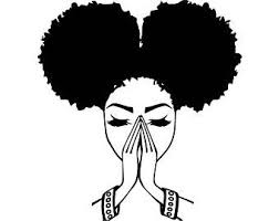 Nubian Queen African Queen Black Pride Tattoos Pin On T Shirts