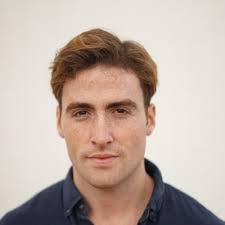 🌍 Thrilled to share our interview at Collective.work's office,  highlighting our eco-designed software solutions!