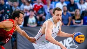 C omo ha sucedido cada edición desde 1936, el baloncesto forma parte del programa olímpico y en tokyo 2020 tiene una variante más, con el estreno del baloncesto 3x3. Basquet 3x3 En Los Juegos Olimpicos Tokio 2020 Como Se Juega Reglas Y Mas Tyc Sports