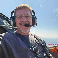 What is the easiest tail wheel airplane to master for a very experienced  nose wheel driver?