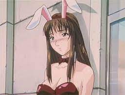 Great teacher onizuka soundtracks theme music canciones bso teacher. Gto Great Teacher Onizuka Anime Estetika