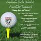 Fayetteville DU Golf Tournament