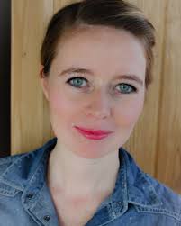 Paris Pêle-Mêle : le blog de Fanny