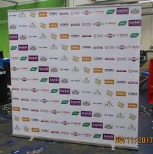 Find & download free graphic resources for press conference. Press Conference Background Banners Banner Printing Android Blog