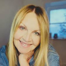 Introduction and Holistic Wellness in Donelson Hermitage