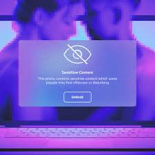 70 percent of Gen Z men say porn was first exposure to sex | Mashable