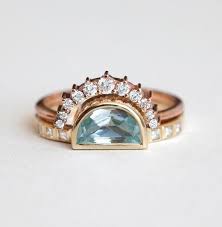 Pin On Jewels Watches