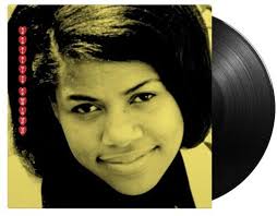 Bettye Swann: Bettye Swann