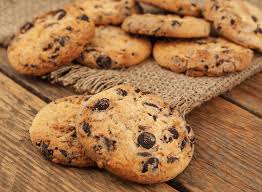 I have searched, i think the whole internet for recipes. 18 Best And Worst Chocolate Chip Cookies Eat This Not That