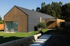Check spelling or type a new query. Santo Tirso House By Hous3 Arquitectura Archiscene