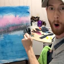 Who's the favorite now, Mom? 😌