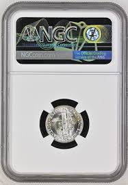 Image result for Newcastle Gray 1942 Mercury