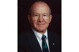 Larry Hutsell's Instagram, Twitter & Facebook