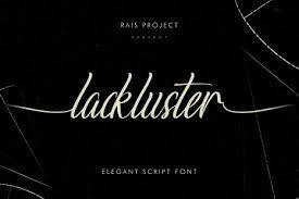 What can calligraphy font generator do for you: G Dtewc Hdipm